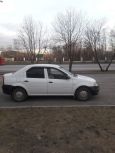  Renault Logan 2011 , 200000 , 