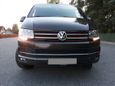    Volkswagen Caravelle 2018 , 2100000 ,  