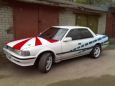  Toyota Cresta 1990 , 85000 , 