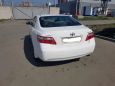  Toyota Camry 2010 , 750000 , 