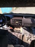  Ford Ford 1988 , 150000 , 