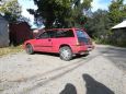  Honda Civic 1985 , 55000 , 