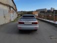  Toyota Corona Premio 1997 , 200000 , 