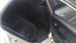  Hyundai Sonata 2007 , 340000 , 