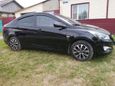  Hyundai Solaris 2014 , 550000 , 