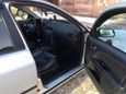  Ford Mondeo 2004 , 221000 , 