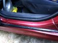  Opel Vectra 1997 , 120000 , 