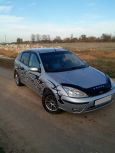  Ford Focus 2005 , 250000 , 