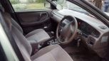  Nissan Bluebird 1998 , 60000 ,  