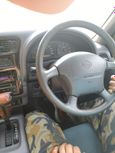    Nissan Serena 1999 , 135000 , -