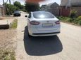  Ford Mondeo 2015 , 895000 , 