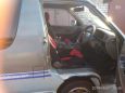    Toyota Town Ace 1994 , 170000 , 