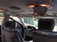  Mercedes-Benz S-Class 2002 , 500000 , 