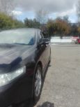  Honda Accord 2007 , 499999 , 