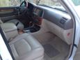 SUV   Lexus LX470 2004 , 1100000 , 