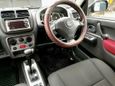  Chevrolet Cruze 2003 , 271000 , 