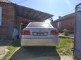  Chery Amulet A15 2006 , 115000 , 