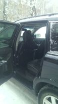 SUV   Volvo XC90 2003 , 450000 , 