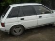  Toyota Corsa 1988 , 65000 , 