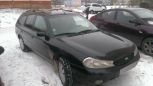  Ford Mondeo 1999 , 110000 , 