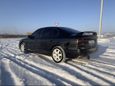  Subaru Legacy B4 2001 , 435000 , 