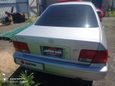  Toyota Camry 1985 , 200000 , 