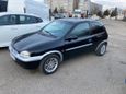  3  Opel Corsa 2000 , 155000 , 