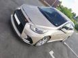  Hyundai Solaris 2012 , 450000 , 