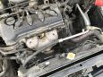  Nissan Primera Camino 1999 , 200000 , 