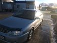  Kia Spectra 2008 , 210000 , 