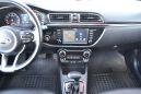  Kia Rio 2017 , 859000 , 