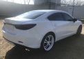  Mazda Mazda6 2013 , 780000 , 