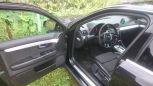  Audi A4 2006 , 387000 , 