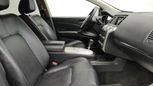 SUV   Nissan Murano 2010 , 660000 , 