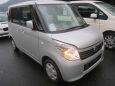  Nissan Roox 2013 , 385000 , -