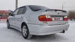  Nissan Primera Camino 1997 , 255000 , 