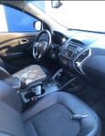 SUV   Hyundai ix35 2011 , 720000 ,  