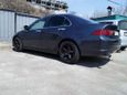  Honda Accord 2007 , 490000 , 