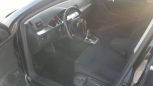  Volkswagen Passat 2007 , 470000 ,  