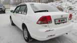  Honda Civic Ferio 2003 , 275000 , 