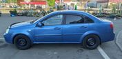  Chevrolet Lacetti 2004 , 255000 , 