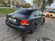  Volkswagen Polo 2012 , 450000 , 