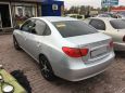  Hyundai Elantra 2008 , 435000 , --