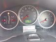  Subaru Impreza 2006 , 360000 , 