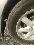  Mitsubishi Lancer Cedia 2001 , 240000 , 