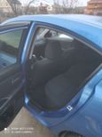  Mazda Mazda3 2006 , 310000 , 