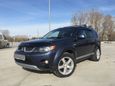 SUV   Mitsubishi Outlander 2008 , 787000 , 