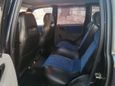 SUV   Chevrolet Niva 2004 , 239900 , 