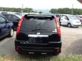 SUV   Nissan X-Trail 2009 , 840000 , 