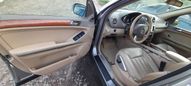 SUV   Mercedes-Benz M-Class 2005 , 800000 , 